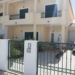 Portomos Beach, Lagos Rms
